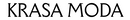 Krasa Moda